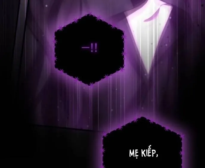 Trở Thành Hầu Nữ Của Bạo Chúa Chap 78 - Next Chap 79