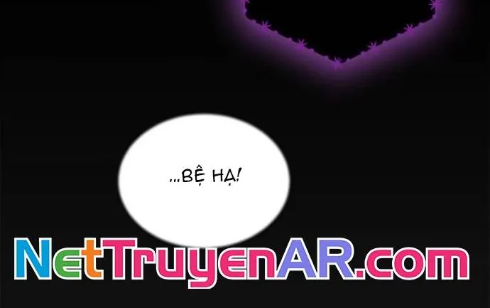 Trở Thành Hầu Nữ Của Bạo Chúa Chap 78 - Next Chap 79