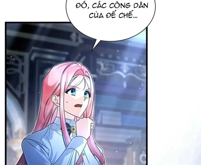 Trở Thành Hầu Nữ Của Bạo Chúa Chap 81 - Next Chap 82
