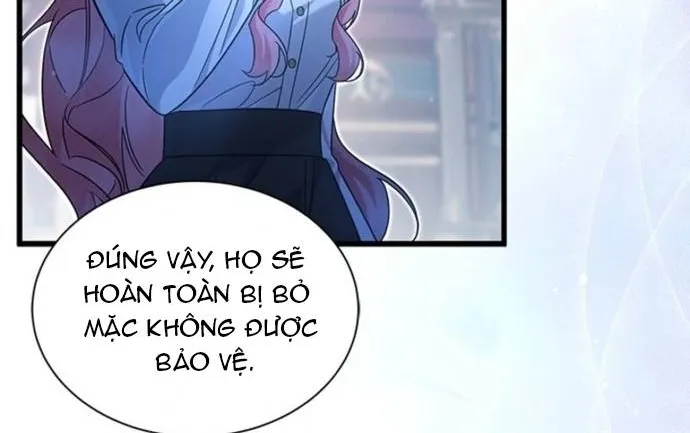 Trở Thành Hầu Nữ Của Bạo Chúa Chap 81 - Next Chap 82