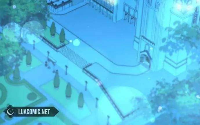 Trở Thành Hầu Nữ Của Bạo Chúa Chap 83 - Next Chap 84