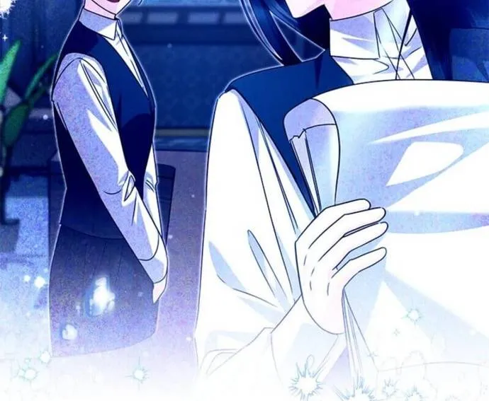 Trở Thành Hầu Nữ Của Bạo Chúa Chap 83 - Next Chap 84