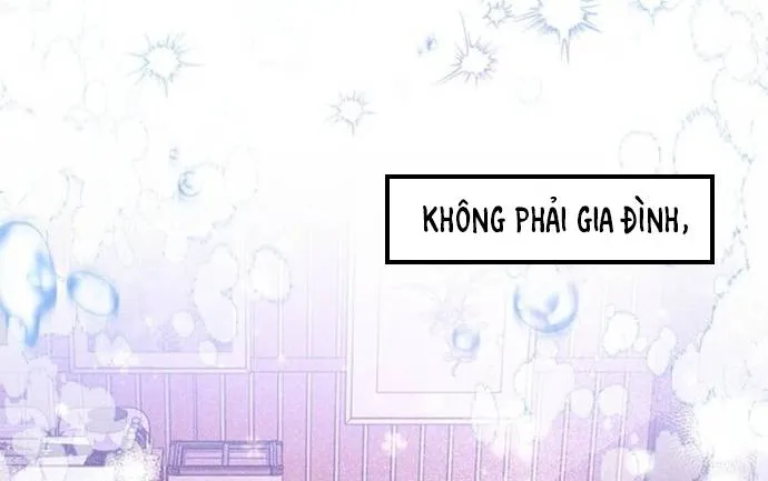 Trở Thành Hầu Nữ Của Bạo Chúa Chap 83 - Next Chap 84