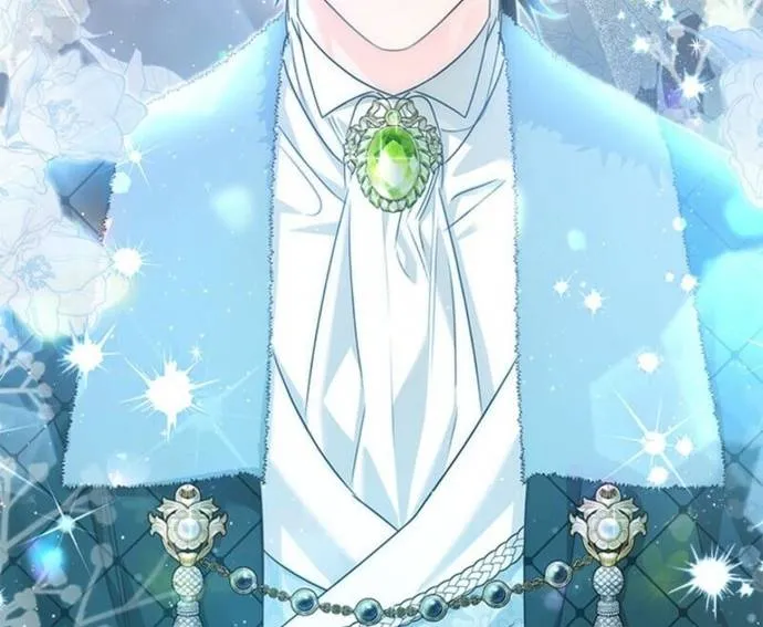 Trở Thành Hầu Nữ Của Bạo Chúa Chap 83 - Next Chap 84