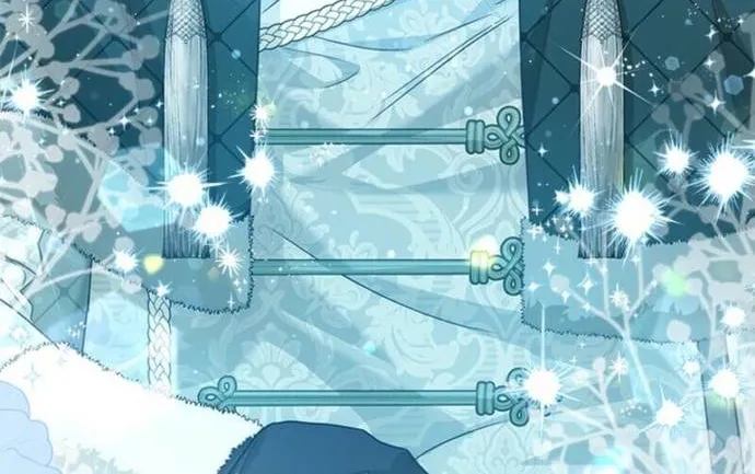 Trở Thành Hầu Nữ Của Bạo Chúa Chap 83 - Next Chap 84