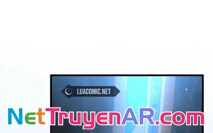 Trở Thành Hầu Nữ Của Bạo Chúa Chap 78 - Next Chap 79