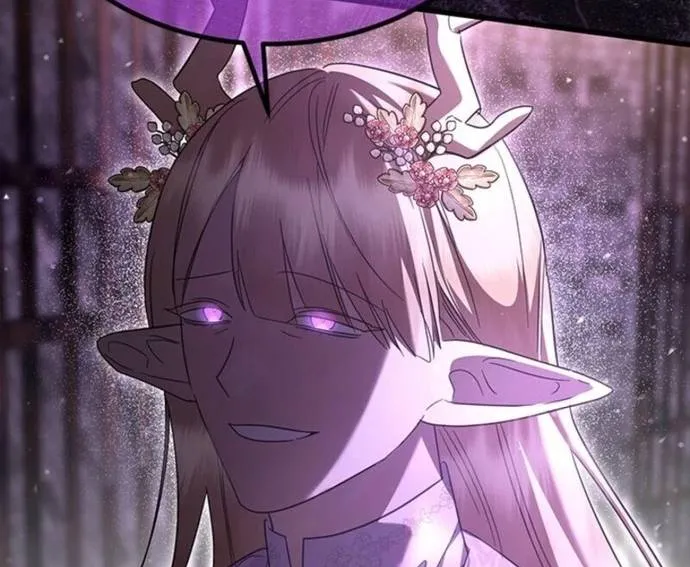 Trở Thành Hầu Nữ Của Bạo Chúa Chap 80 - Next Chap 81