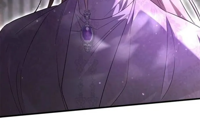 Trở Thành Hầu Nữ Của Bạo Chúa Chap 80 - Next Chap 81