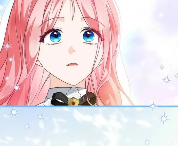 Trở Thành Hầu Nữ Của Bạo Chúa Chap 81 - Next Chap 82