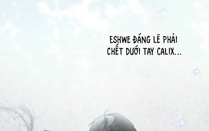 Trở Thành Hầu Nữ Của Bạo Chúa Chap 81 - Next Chap 82