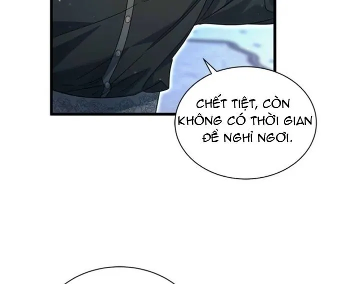 Trở Thành Hầu Nữ Của Bạo Chúa Chap 81 - Next Chap 82