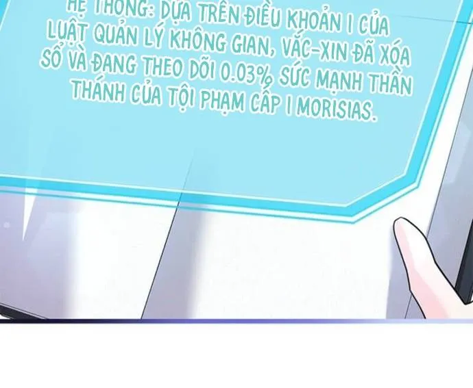 Trở Thành Hầu Nữ Của Bạo Chúa Chap 83 - Next Chap 84