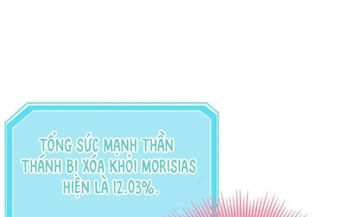 Trở Thành Hầu Nữ Của Bạo Chúa Chap 83 - Next Chap 84