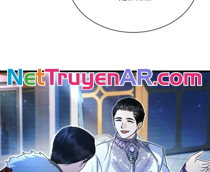 Trở Thành Hầu Nữ Của Bạo Chúa Chap 81 - Next Chap 82