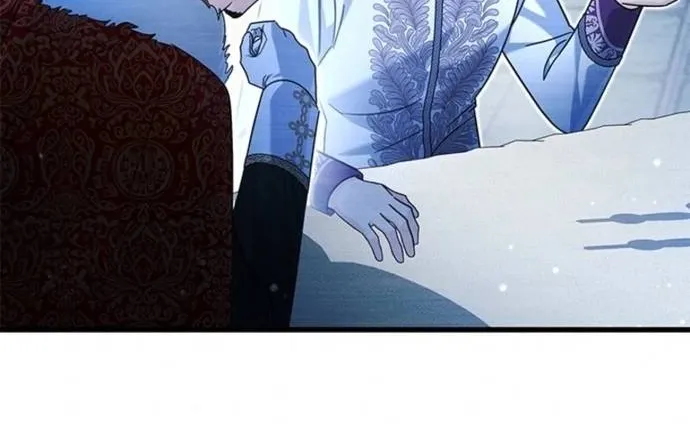 Trở Thành Hầu Nữ Của Bạo Chúa Chap 81 - Next Chap 82