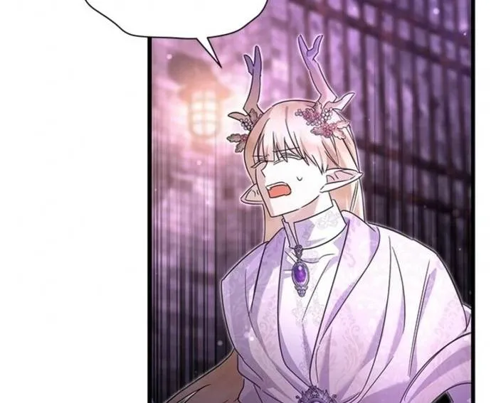 Trở Thành Hầu Nữ Của Bạo Chúa Chap 80 - Next Chap 81