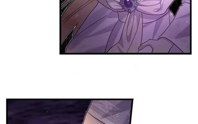 Trở Thành Hầu Nữ Của Bạo Chúa Chap 80 - Next Chap 81