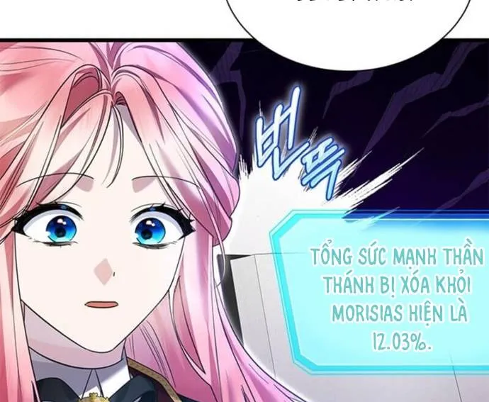 Trở Thành Hầu Nữ Của Bạo Chúa Chap 83 - Next Chap 84