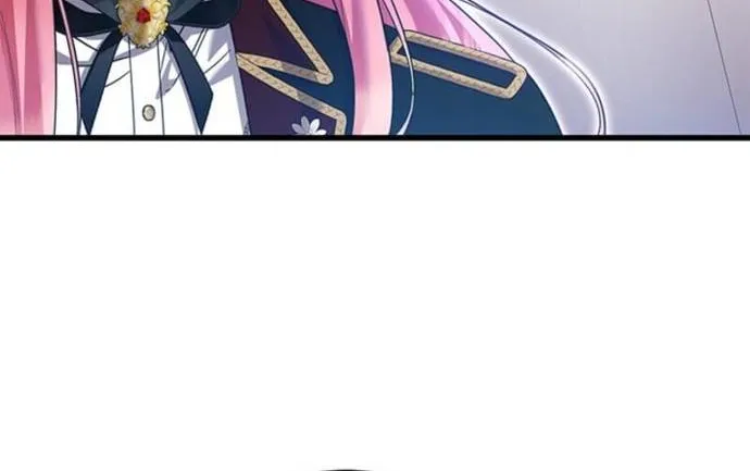 Trở Thành Hầu Nữ Của Bạo Chúa Chap 83 - Next Chap 84