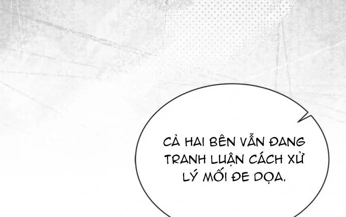 Trở Thành Hầu Nữ Của Bạo Chúa Chap 81 - Next Chap 82