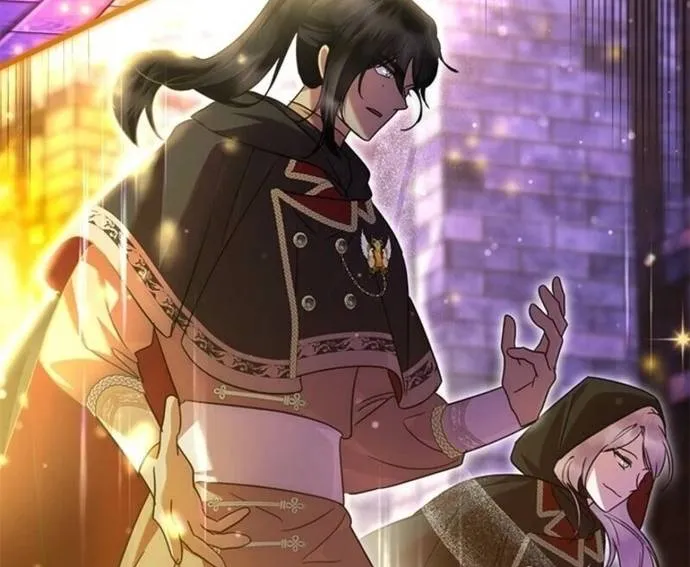 Trở Thành Hầu Nữ Của Bạo Chúa Chap 80 - Next Chap 81