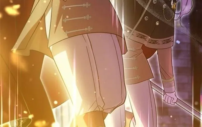 Trở Thành Hầu Nữ Của Bạo Chúa Chap 80 - Next Chap 81