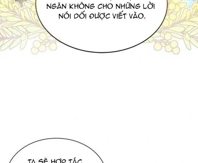 Trở Thành Hầu Nữ Của Bạo Chúa Chap 81 - Next Chap 82