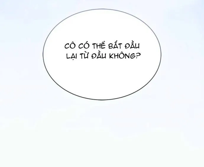 Trở Thành Hầu Nữ Của Bạo Chúa Chap 81 - Next Chap 82