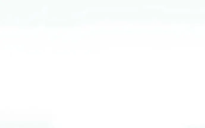 Trở Thành Hầu Nữ Của Bạo Chúa Chap 81 - Next Chap 82