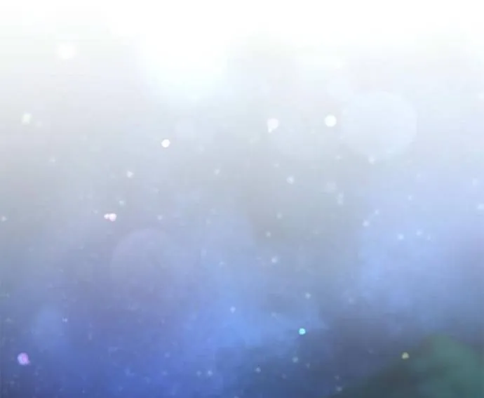 Trở Thành Hầu Nữ Của Bạo Chúa Chap 83 - Next Chap 84