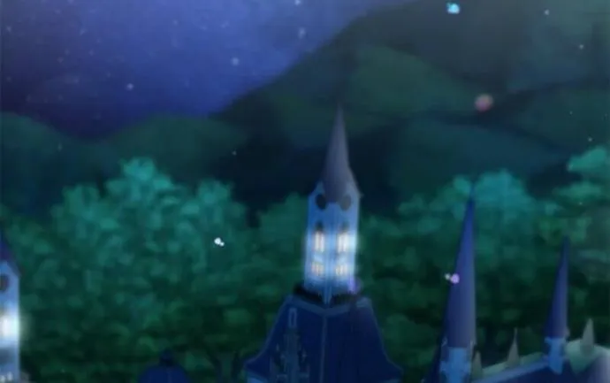 Trở Thành Hầu Nữ Của Bạo Chúa Chap 83 - Next Chap 84