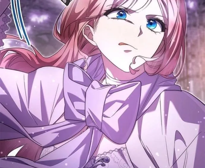 Trở Thành Hầu Nữ Của Bạo Chúa Chap 80 - Next Chap 81