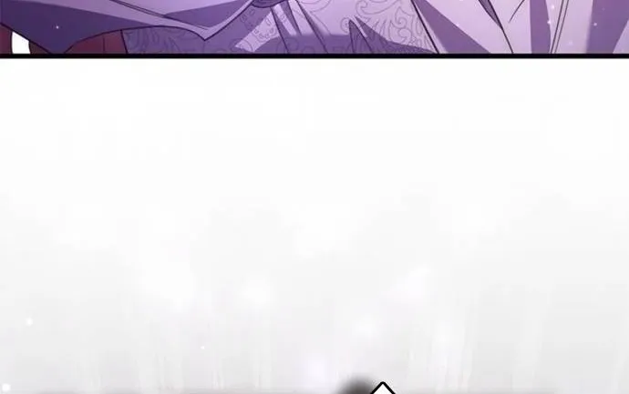 Trở Thành Hầu Nữ Của Bạo Chúa Chap 80 - Next Chap 81