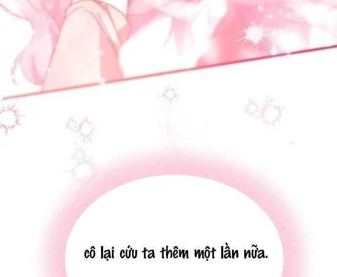 Trở Thành Hầu Nữ Của Bạo Chúa Chap 78 - Next Chap 79