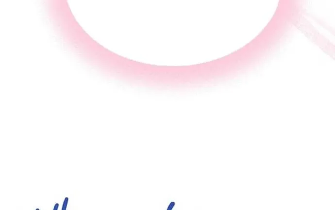 Trở Thành Hầu Nữ Của Bạo Chúa Chap 78 - Next Chap 79