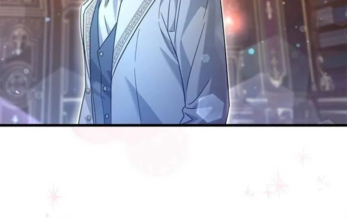 Trở Thành Hầu Nữ Của Bạo Chúa Chap 81 - Next Chap 82