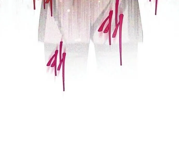 Trở Thành Hầu Nữ Của Bạo Chúa Chap 78 - Next Chap 79