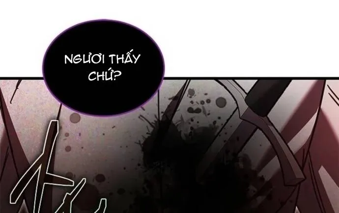 Trở Thành Hầu Nữ Của Bạo Chúa Chap 78 - Next Chap 79