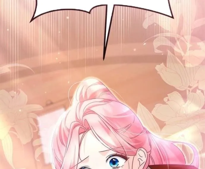 Trở Thành Hầu Nữ Của Bạo Chúa Chap 78 - Next Chap 79