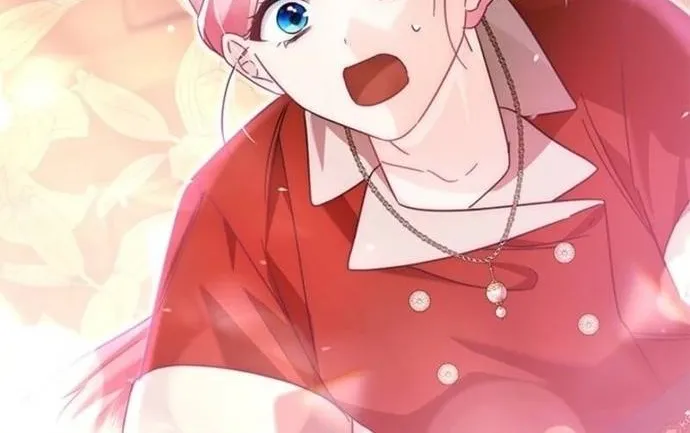 Trở Thành Hầu Nữ Của Bạo Chúa Chap 78 - Next Chap 79