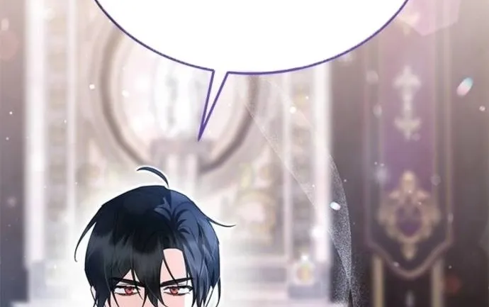 Trở Thành Hầu Nữ Của Bạo Chúa Chap 81 - Next Chap 82