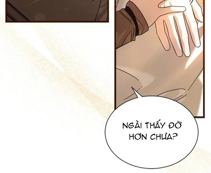 Trở Thành Hầu Nữ Của Bạo Chúa Chap 78 - Next Chap 79