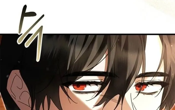 Trở Thành Hầu Nữ Của Bạo Chúa Chap 78 - Next Chap 79