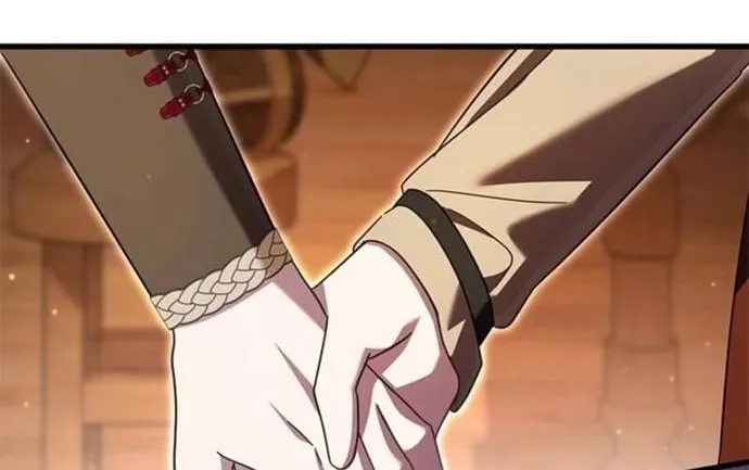 Trở Thành Hầu Nữ Của Bạo Chúa Chap 78 - Next Chap 79