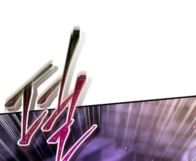 Trở Thành Hầu Nữ Của Bạo Chúa Chap 80 - Next Chap 81