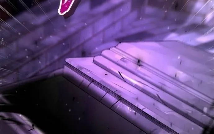 Trở Thành Hầu Nữ Của Bạo Chúa Chap 80 - Next Chap 81