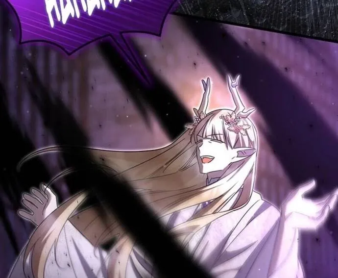 Trở Thành Hầu Nữ Của Bạo Chúa Chap 80 - Next Chap 81