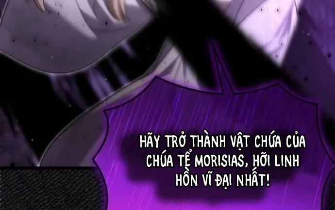 Trở Thành Hầu Nữ Của Bạo Chúa Chap 80 - Next Chap 81