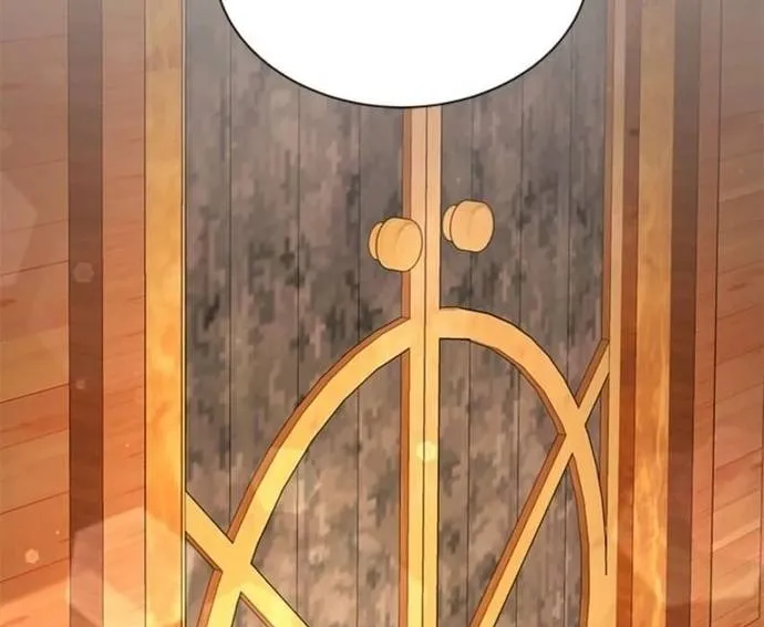 Trở Thành Hầu Nữ Của Bạo Chúa Chap 78 - Next Chap 79