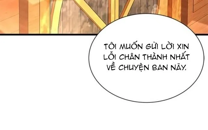 Trở Thành Hầu Nữ Của Bạo Chúa Chap 78 - Next Chap 79